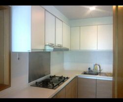 One Leicester (D13), Condominium #551145401